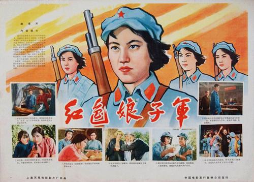 新斯科舍省驾驶证怎么买到